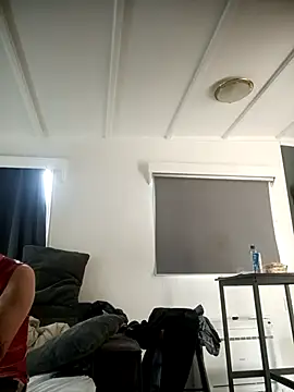 jefflatex45 online show from 6, 6, 2026