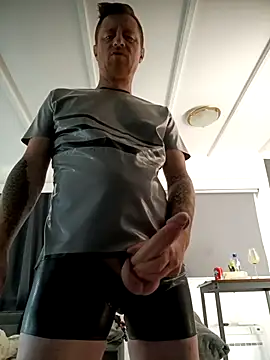 jefflatex45 online show from 11, 6, 2026