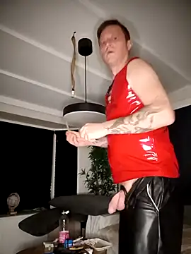 jefflatex45 online show from 18, 6, 2026