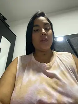 YenthCorona online show from 28, 5, 2026