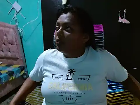 caro lil online show from 16, 6, 2026