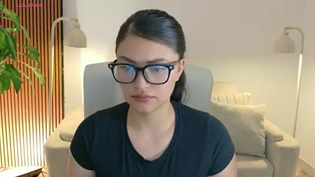 victoria   moon online show from 10, 6, 2026