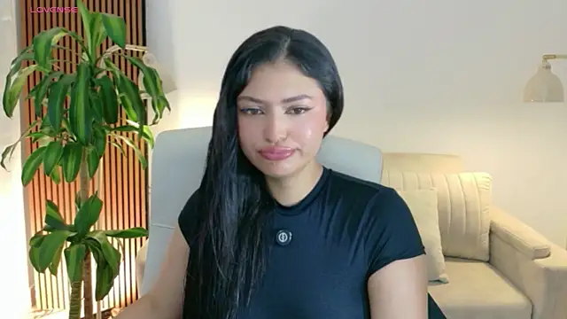victoria   moon online show from 11, 6, 2026