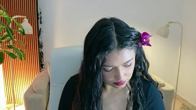 victoria   moon online show from 22, 6, 2026