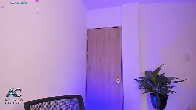 andrew courtzz online show from 13, 6, 2026