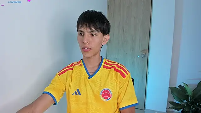 andrew courtzz online show from 23, 6, 2026