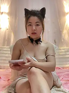 bibi347127 online show from 10, 6, 2026