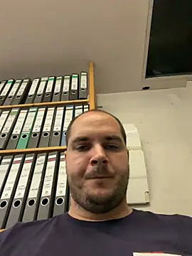 GeilerFinn95 online show from 17, 6, 2026