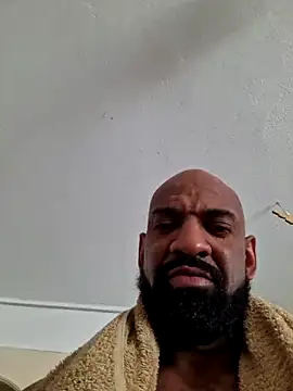 baddblake43 online show from 2, 5, 2026