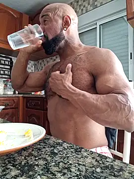 baddblake43 online show from 3, 5, 2026
