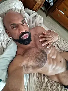 baddblake43 online show from 15, 5, 2026