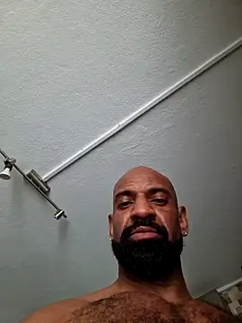 baddblake43 online show from 22, 5, 2026