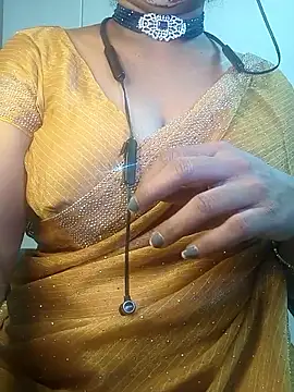 Preeti345 online show from 23, 6, 2026