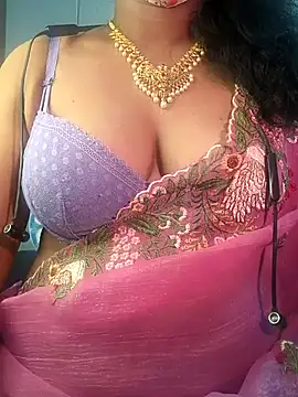 Preeti345 online show from 6, 7, 2026