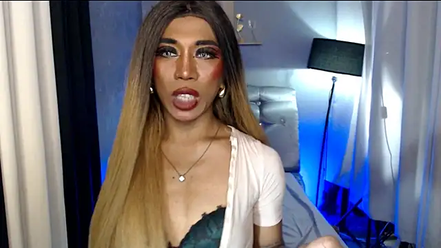 TsBlackHORSECOCKcalix online show from 19, 6, 2026