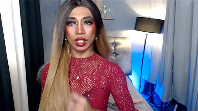 TsBlackHORSECOCKcalix online show from 20, 6, 2026
