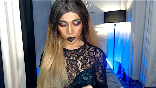 TsBlackHORSECOCKcalix online show from 22, 6, 2026