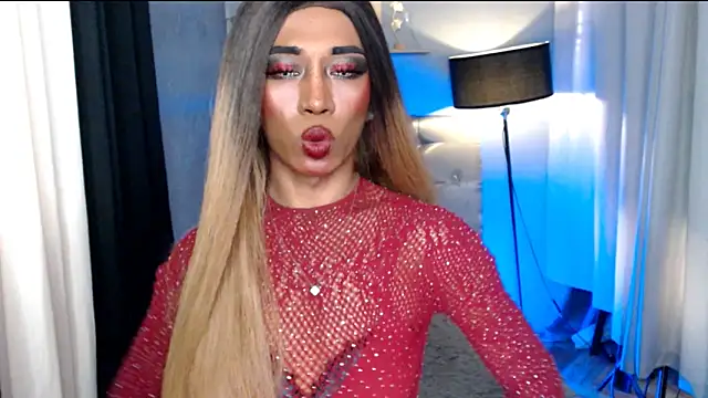 TsBlackHORSECOCKcalix online show from 23, 6, 2026