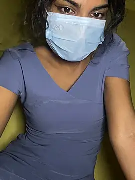 Anu camgirl online show from 28, 5, 2026