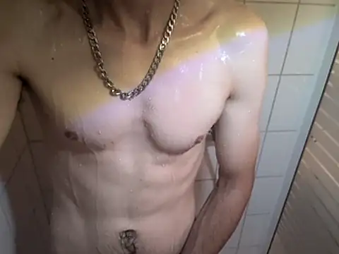absloverboy online show from 28, 6, 2026