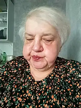 HapinessLovee online show from 15, 5, 2026