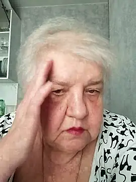 HapinessLovee online show from 16, 5, 2026