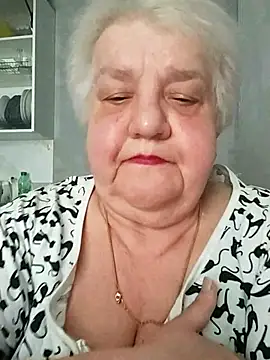 HapinessLovee online show from 16, 5, 2026