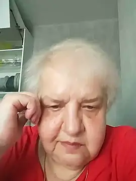 HapinessLovee online show from 22, 5, 2026