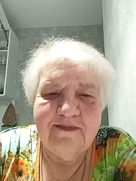 HapinessLovee online show from 3, 6, 2026