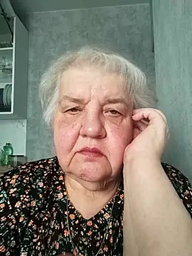 HapinessLovee online show from 5, 6, 2026