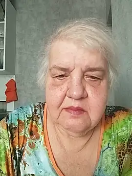 HapinessLovee online show from 8, 6, 2026