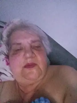 HapinessLovee online show from 9, 6, 2026