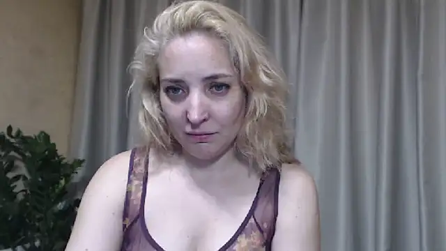 sweetpussy online show from 9, 6, 2026