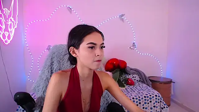 Snapshot of Sofia_tgn chatting on 31, 5, 2026 Sofia tgn online show from 31, 5, 2026