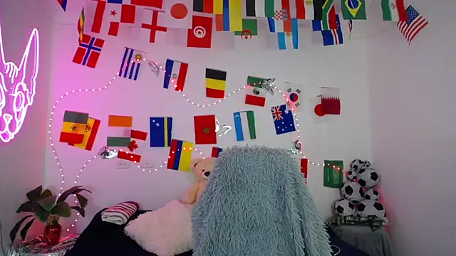 Snapshot of Sofia_tgn chatting on 12, 6, 2026 Sofia tgn online show from 12, 6, 2026