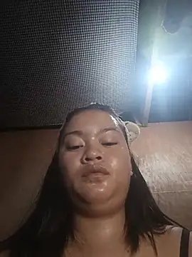 angela rose20 online show from 9, 6, 2026