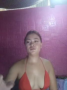 angela rose20 online show from 13, 6, 2026