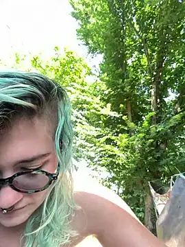 rosiebuddy online show from 20, 6, 2026