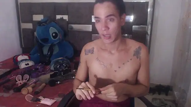 michaeldissts online show from 14, 6, 2026