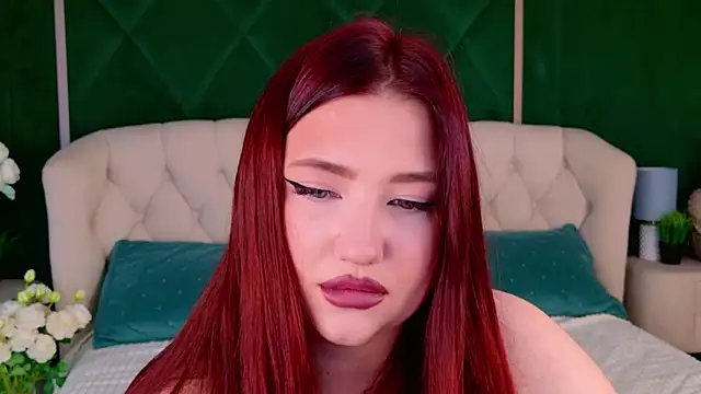 DakotaSecret online show from 4, 6, 2026