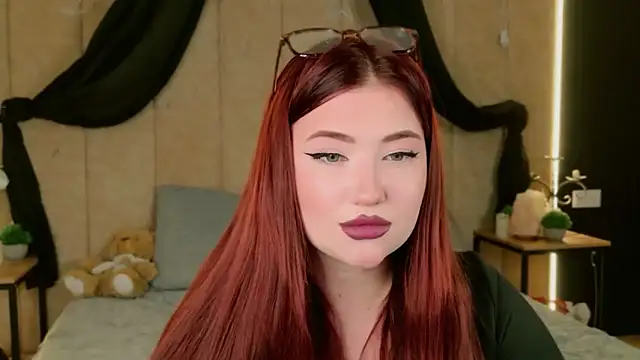 DakotaSecret online show from 11, 6, 2026