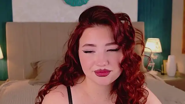 DakotaSecret online show from 15, 6, 2026