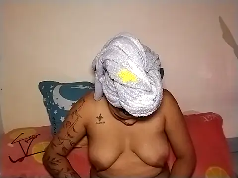 Cinpussie89 online show from 31, 5, 2026