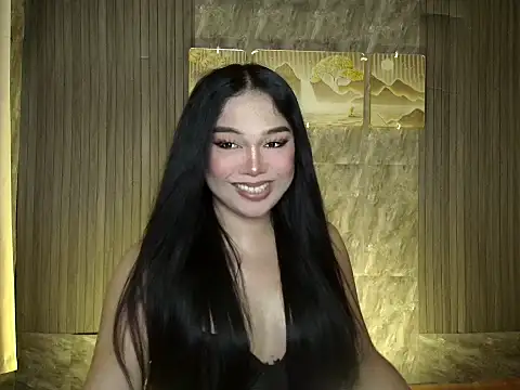 shadow-goddess online show from 11, 6, 2026