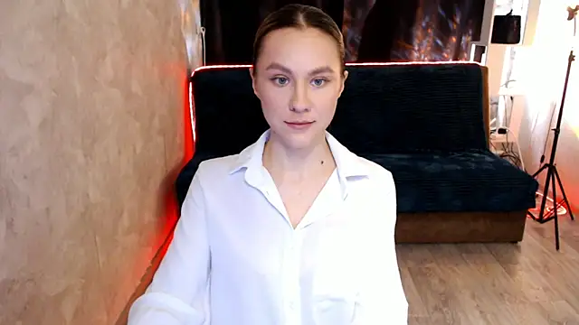 MiaBun1 online show from 4, 6, 2026