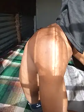 blacked 808 online show from 10, 6, 2026