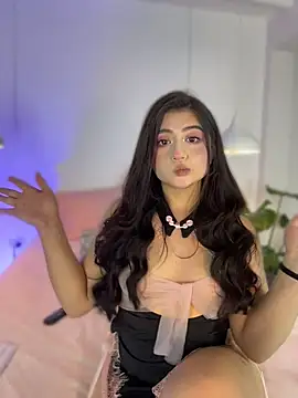  Xynara owo online show from 1, 7, 2026