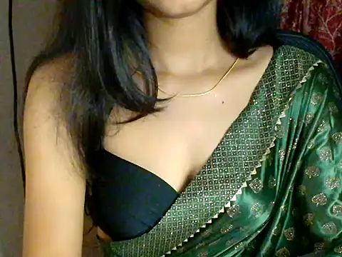 Snapshot of Sexy_Sanaya2 chatting on 20, 5, 2026 Sexy Sanaya2 online show from 20, 5, 2026