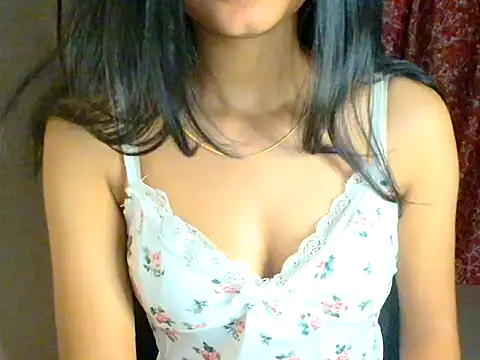 Snapshot of Sexy_Sanaya2 chatting on 21, 5, 2026 Sexy Sanaya2 online show from 21, 5, 2026