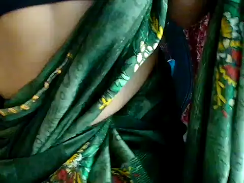 Snapshot of Sexy_Sanaya2 chatting on 18, 6, 2026 Sexy Sanaya2 online show from 18, 6, 2026